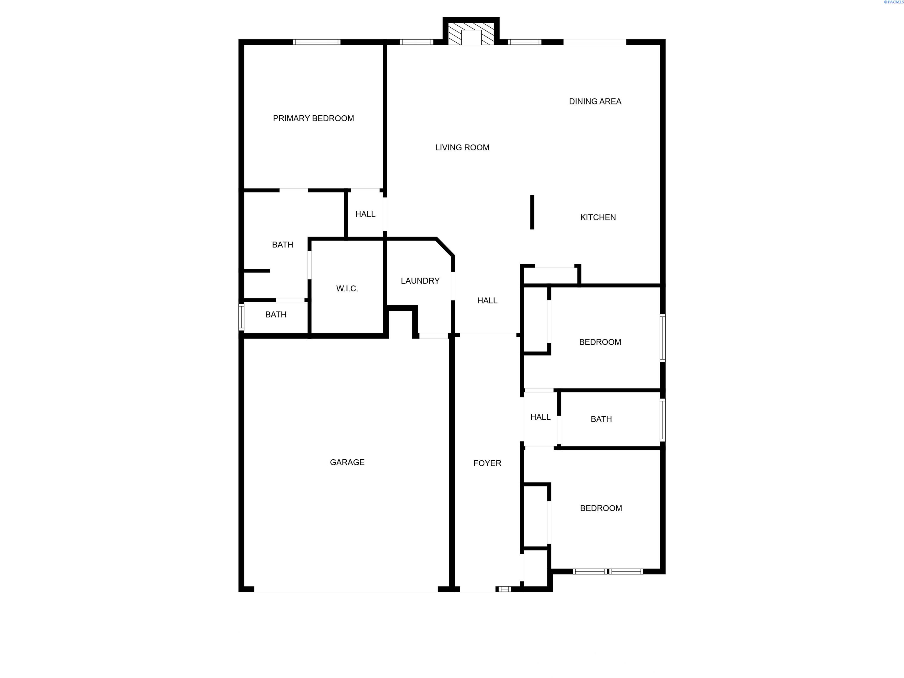 690 SW Wheat Ridge DR