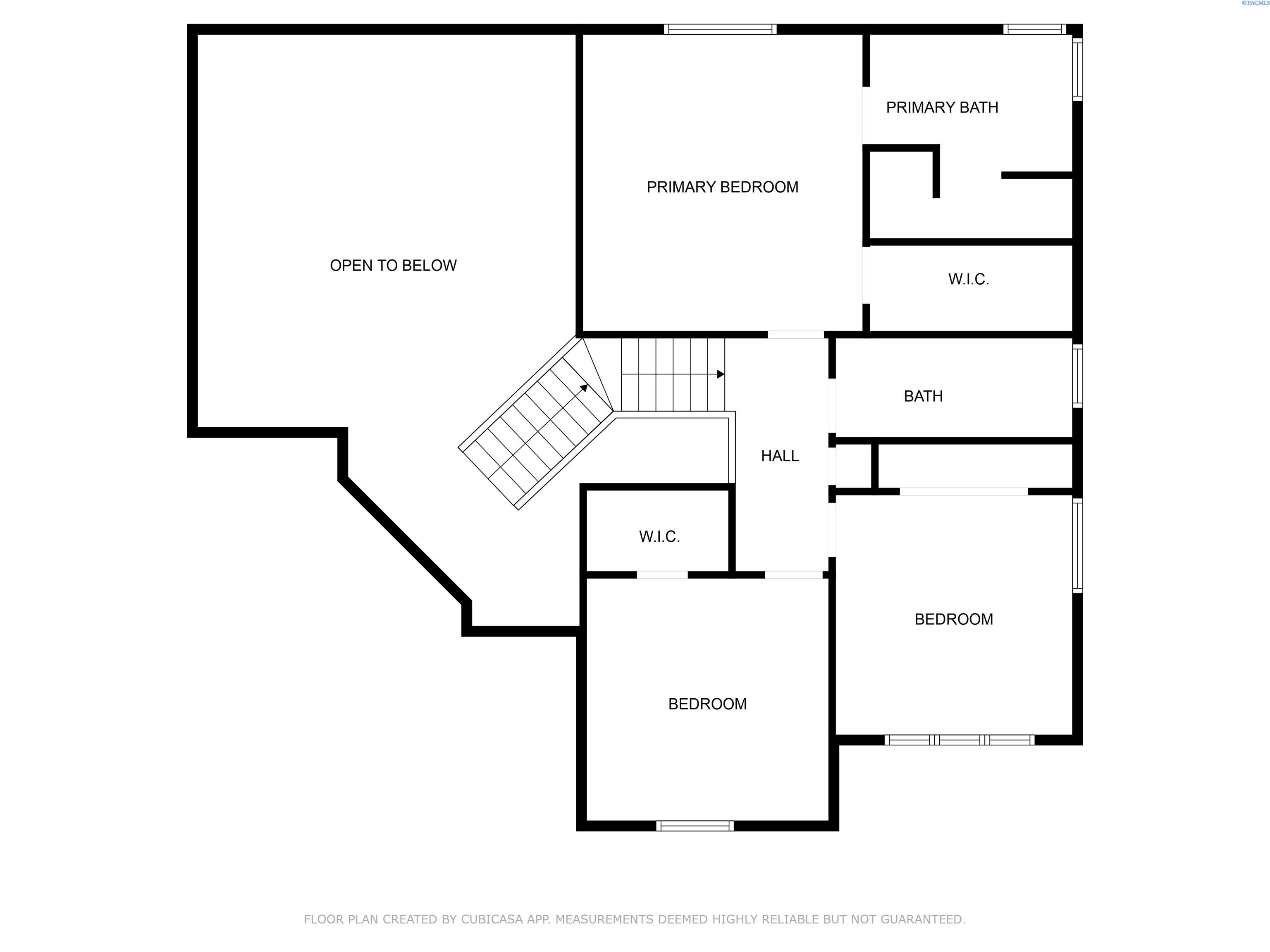 960 SW Center Street