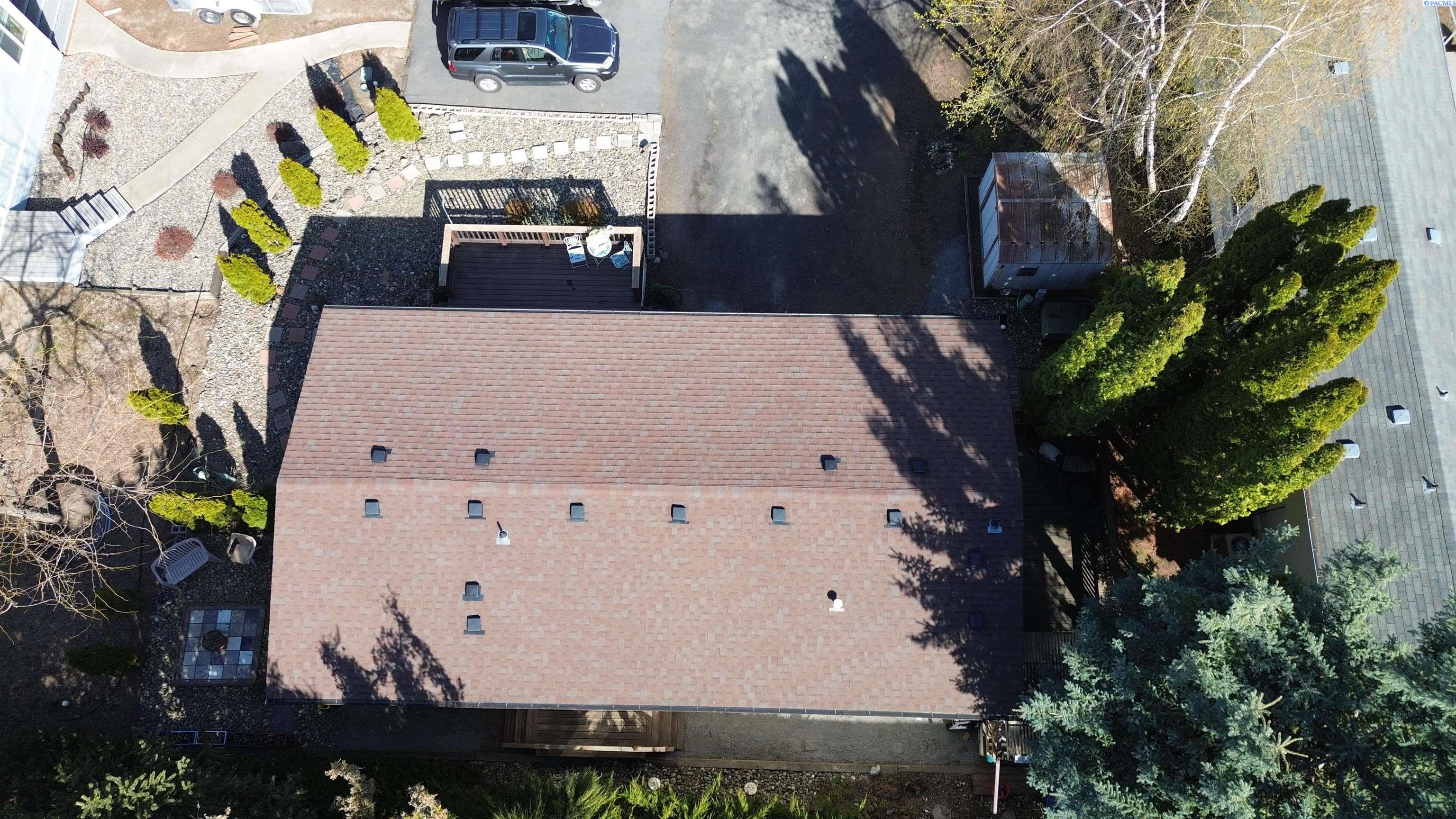 410 NW Park West