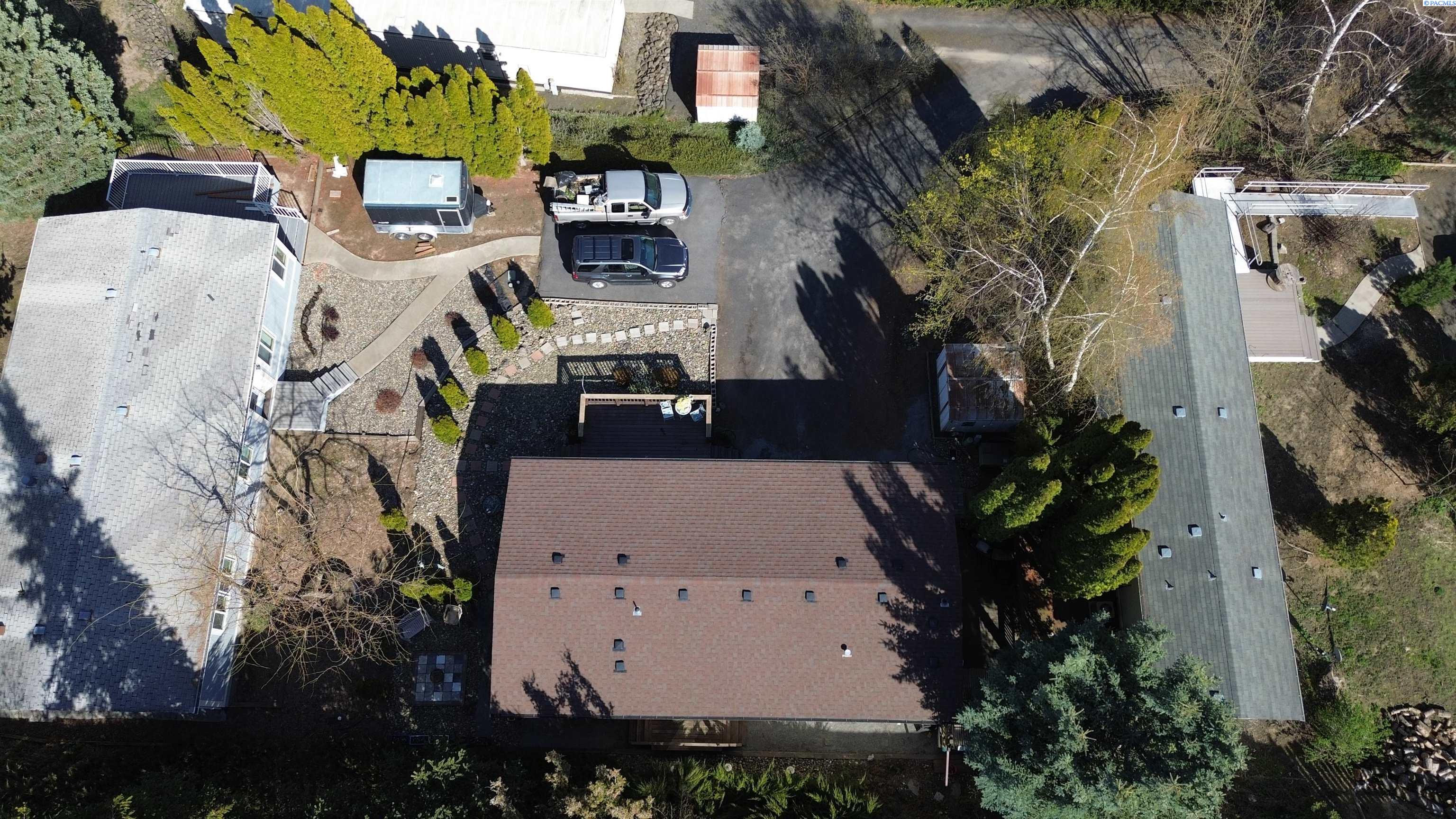 410 NW Park West