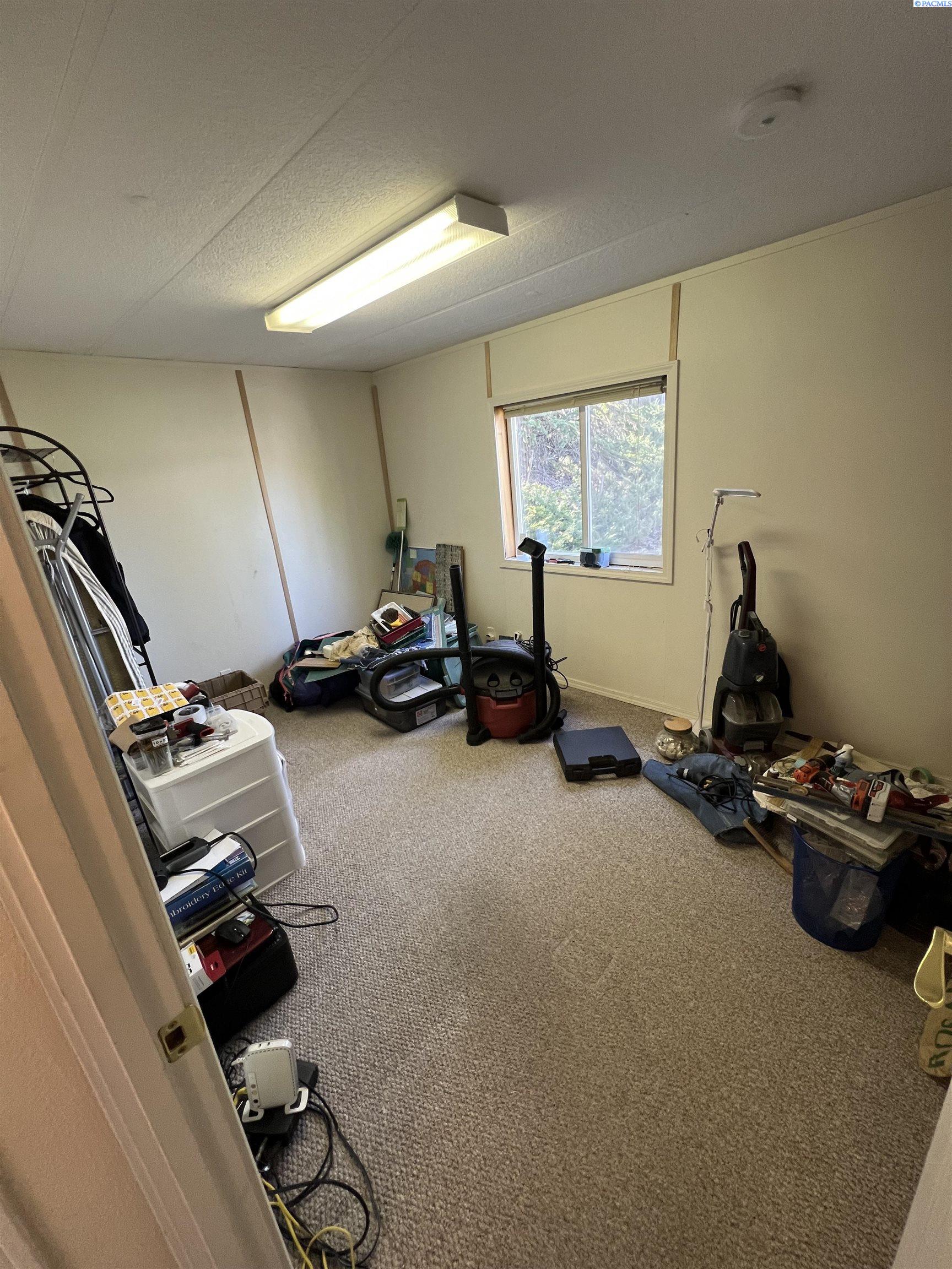 410 NW Park West