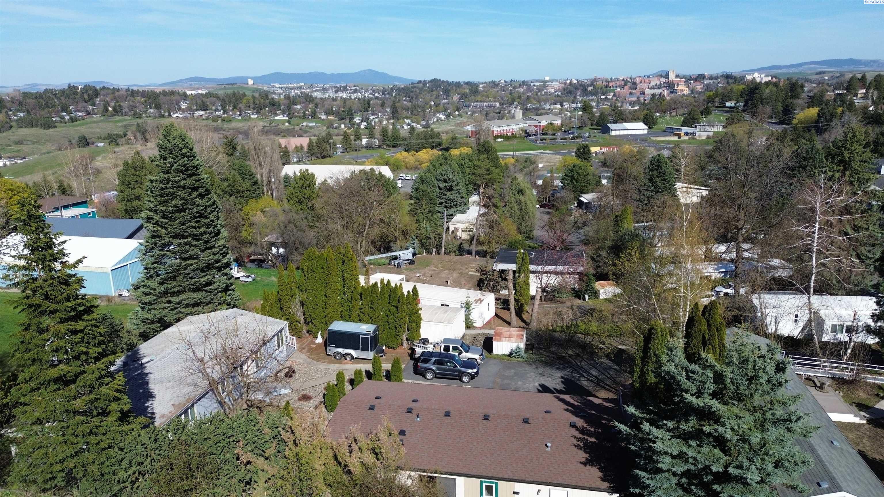 410 NW Park West