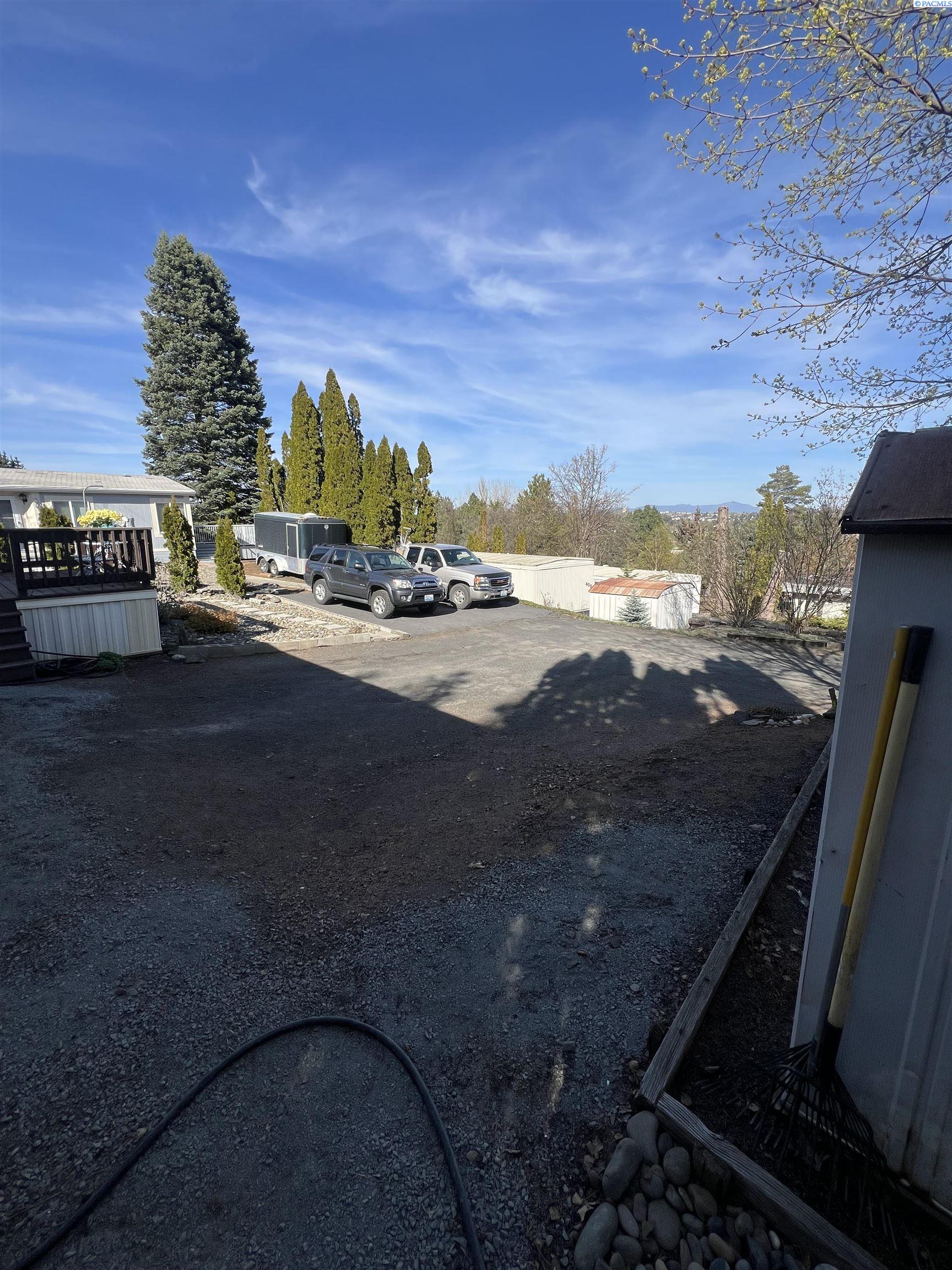 410 NW Park West
