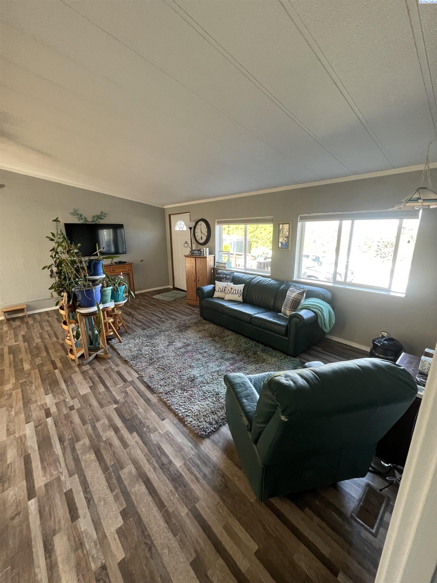 410 NW Park West