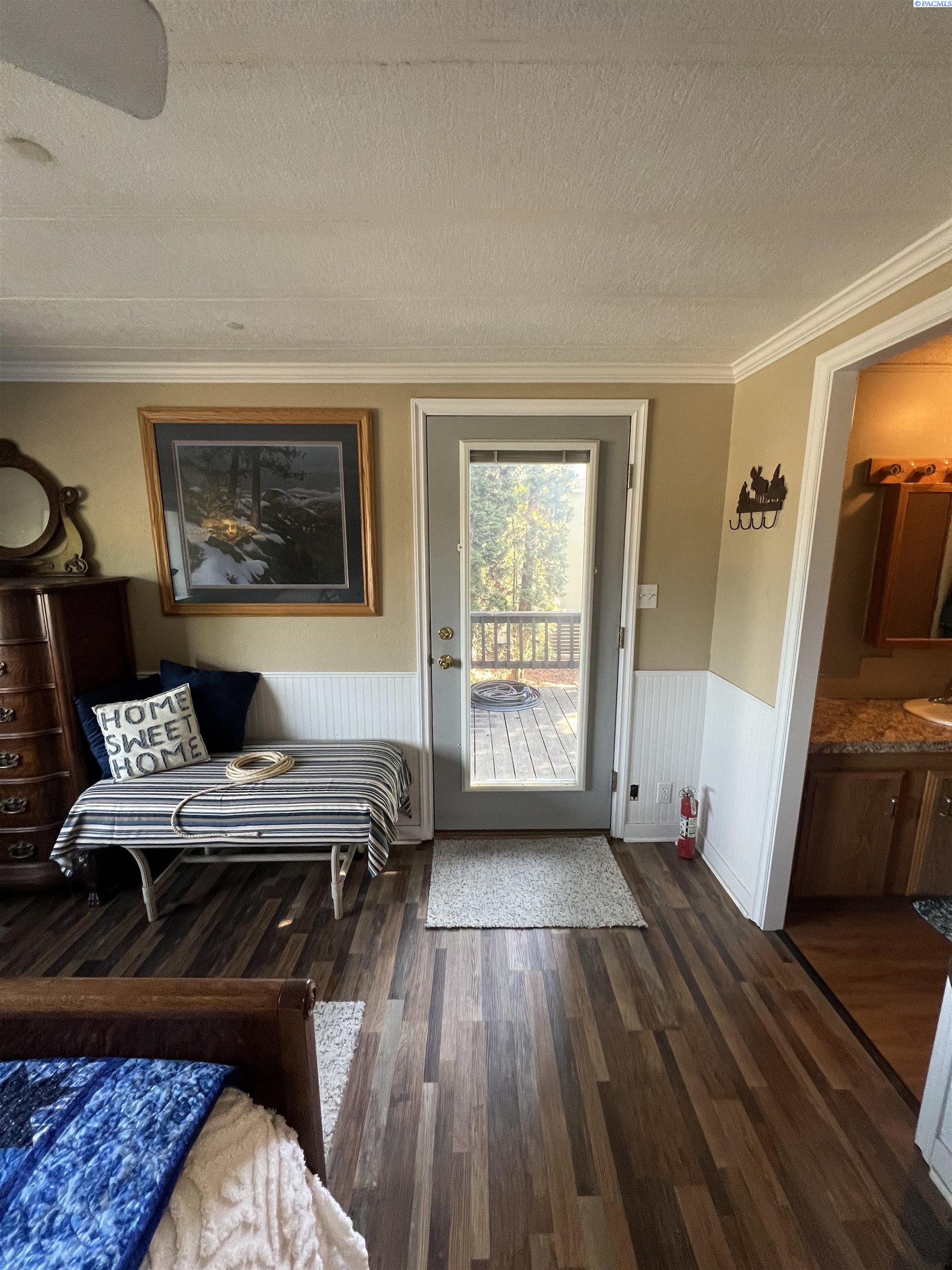 410 NW Park West