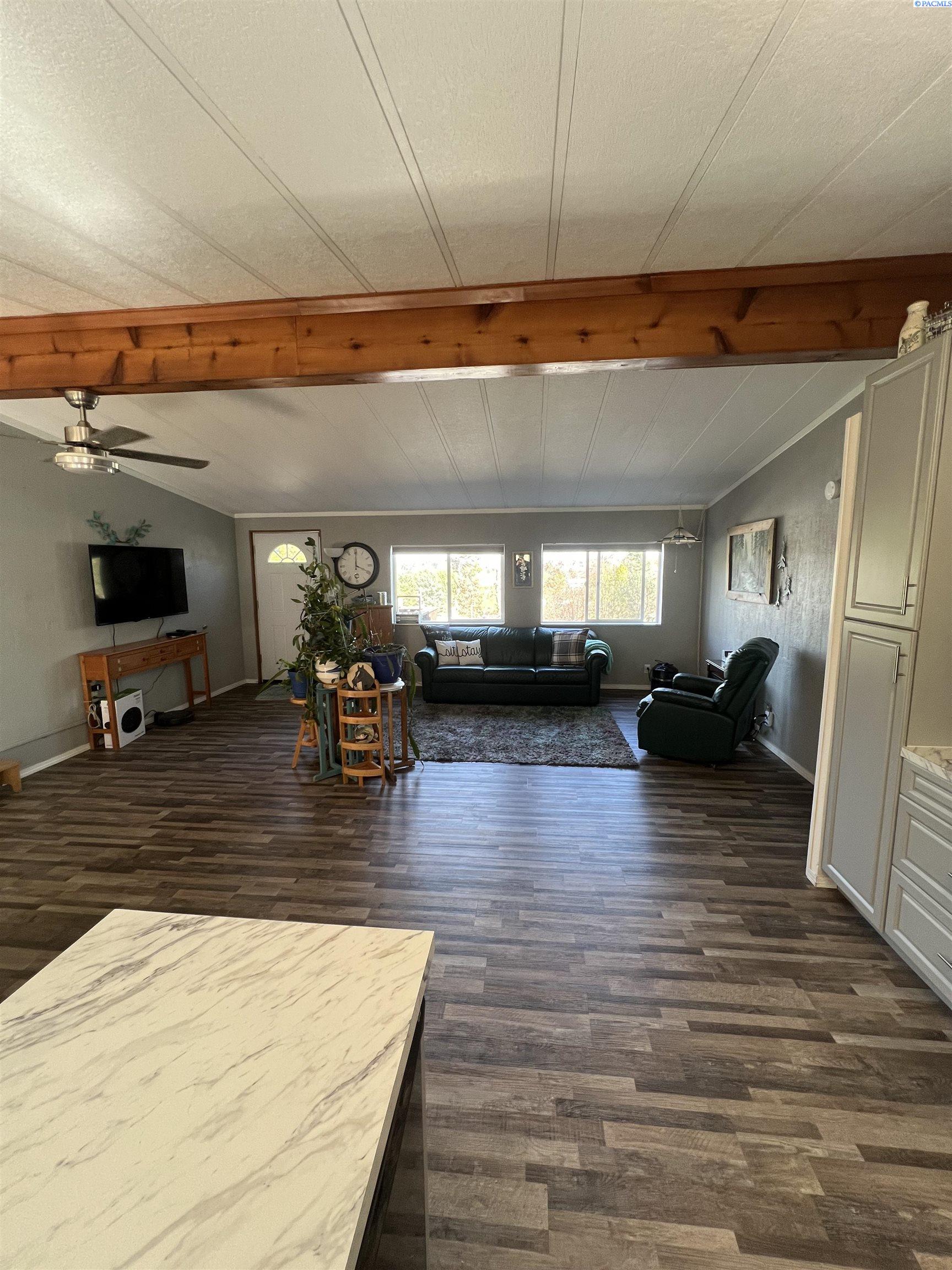 410 NW Park West