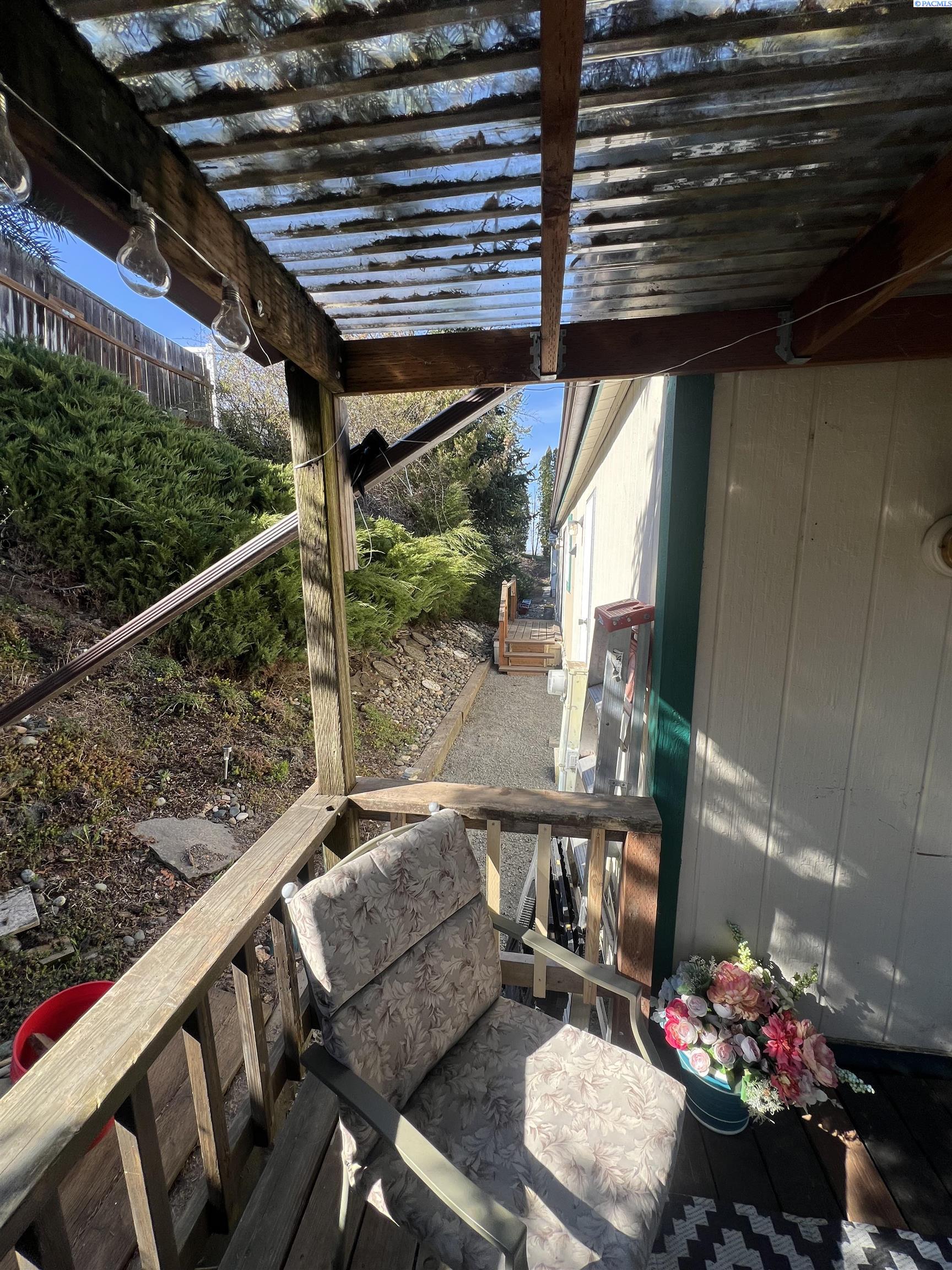 410 NW Park West