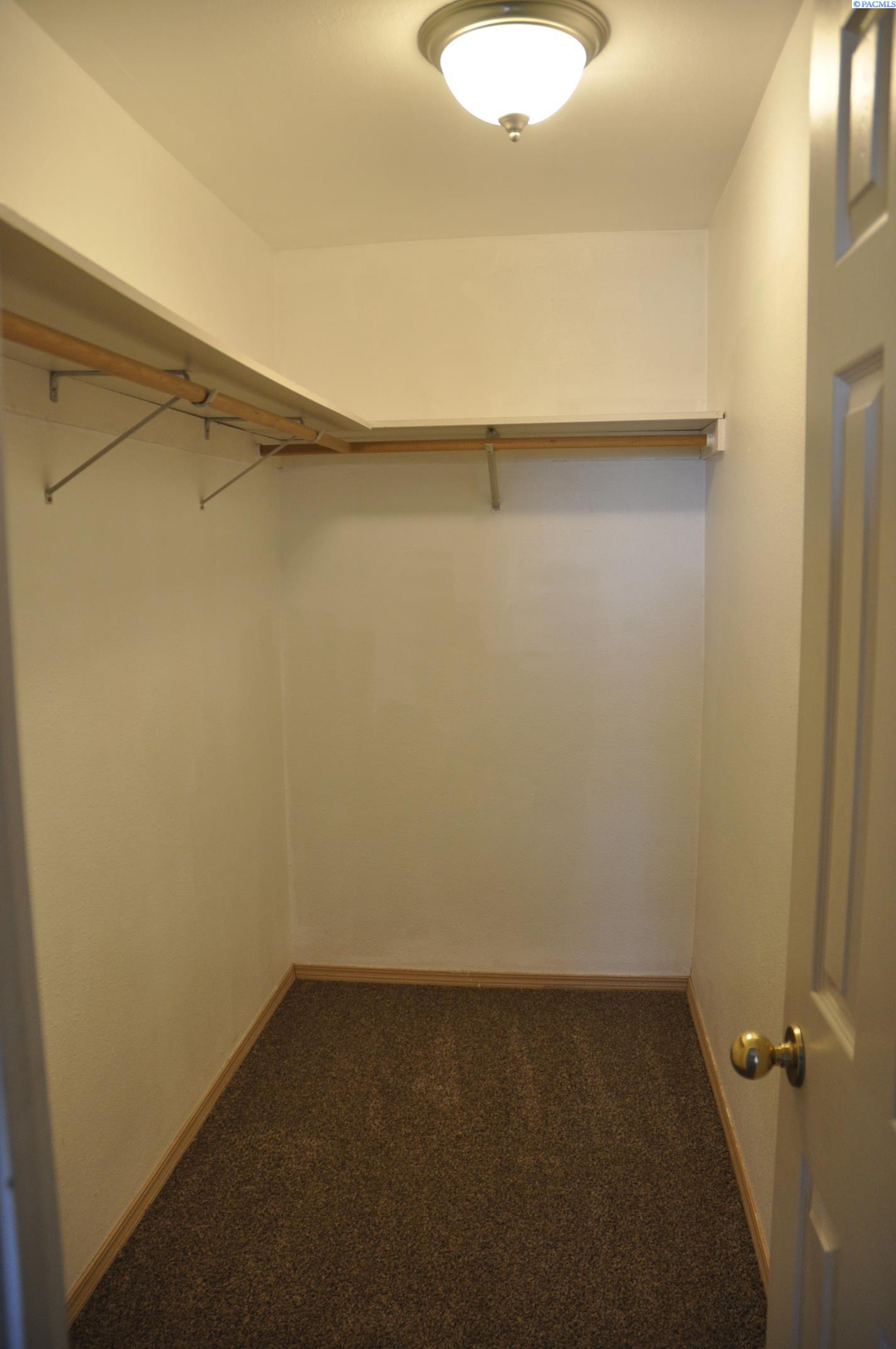 1645 NE MERMAN DR. #C-302