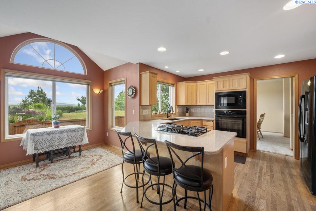 1700 NW Nicole Ct.