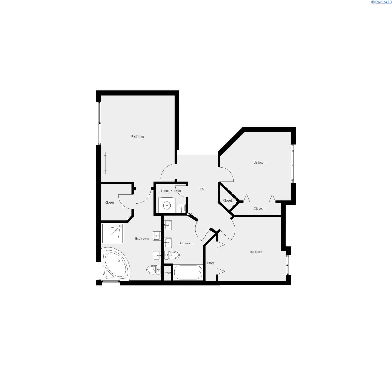 1700 NW Nicole Ct.