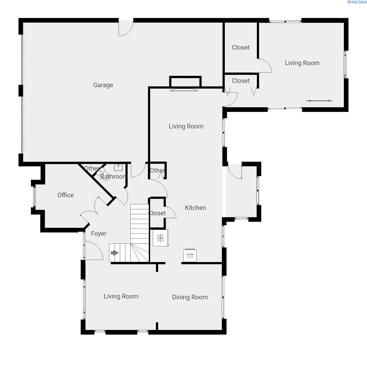 1700 NW Nicole Ct.