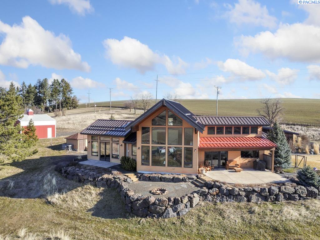 901 Brayton Rd