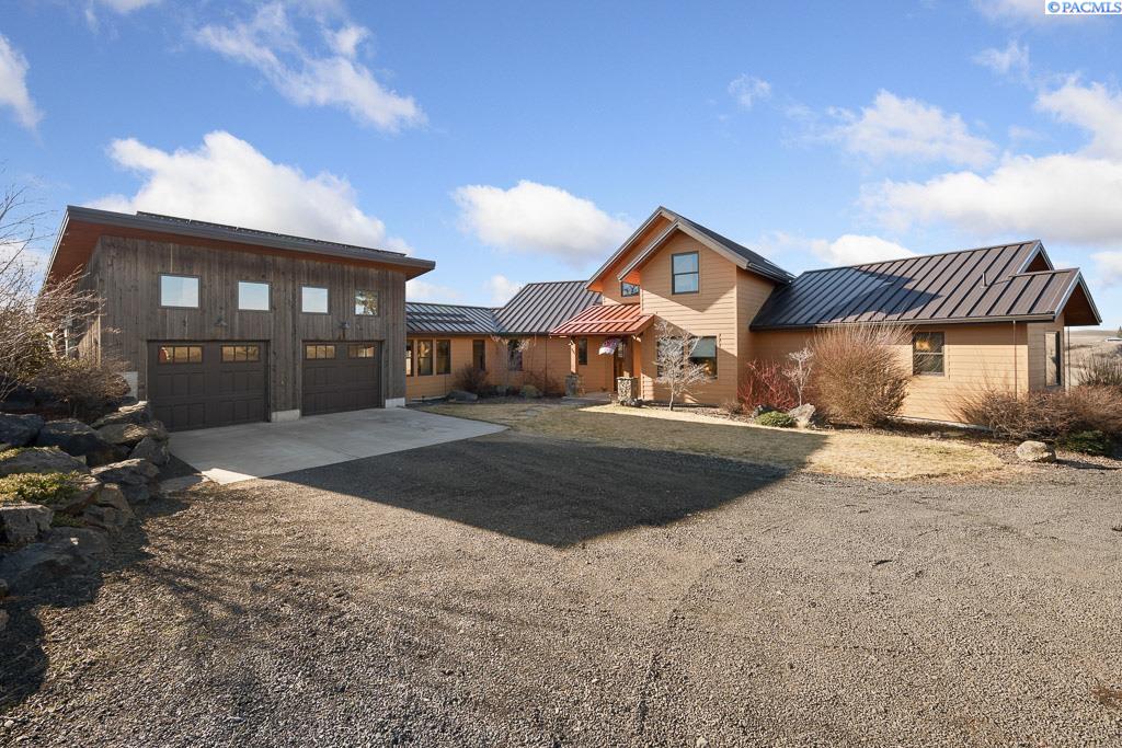 901 Brayton Rd