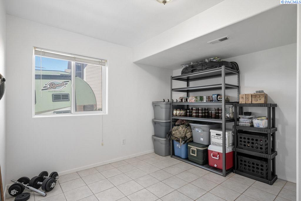 1970 NW Ventura Ct.