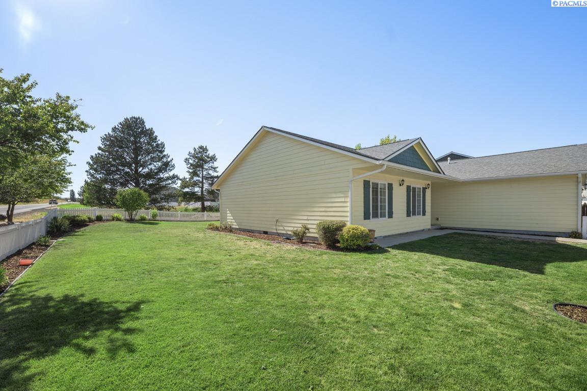 1005 SW Marcia St.