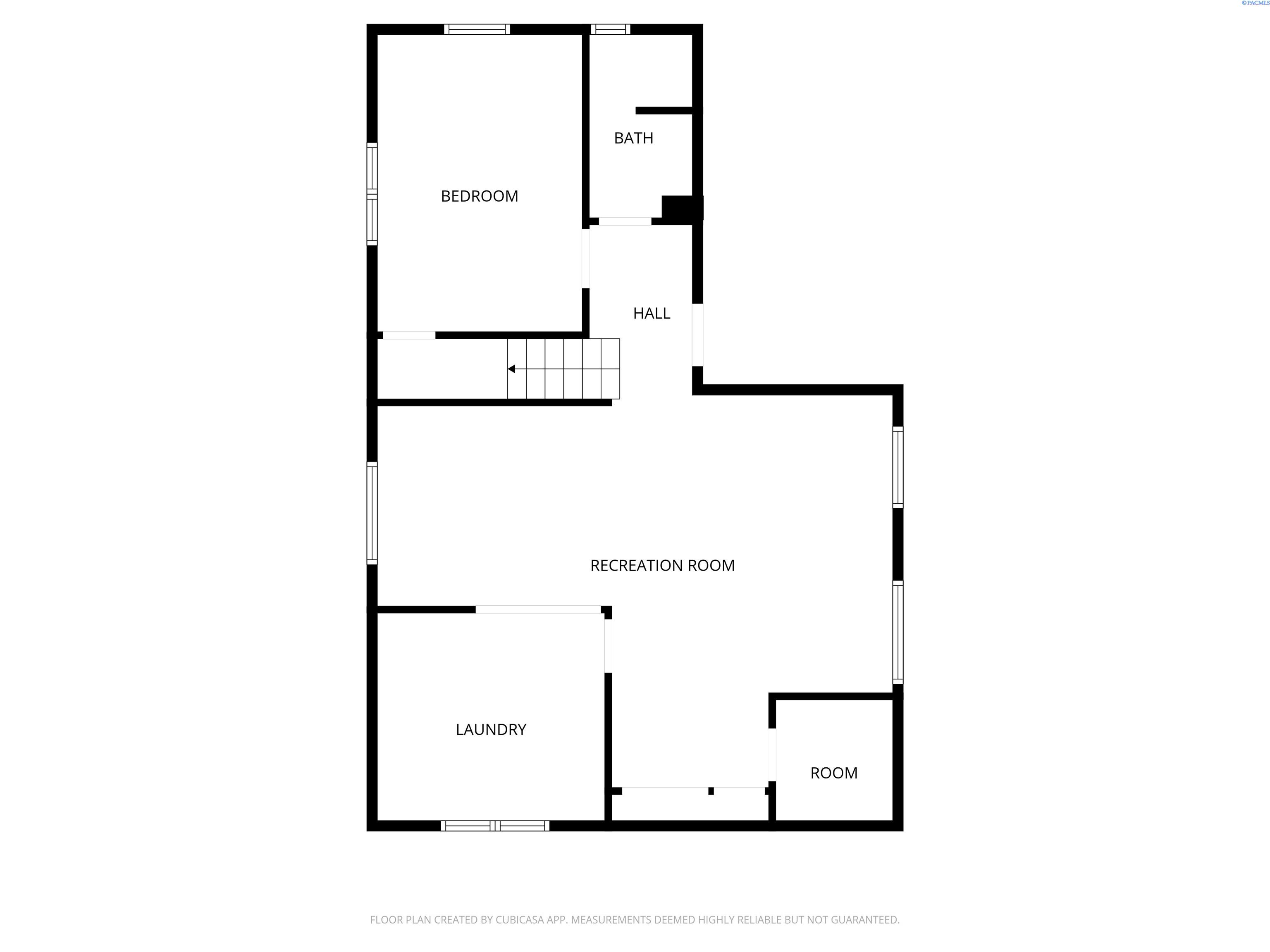 255 SE Pioneer Way