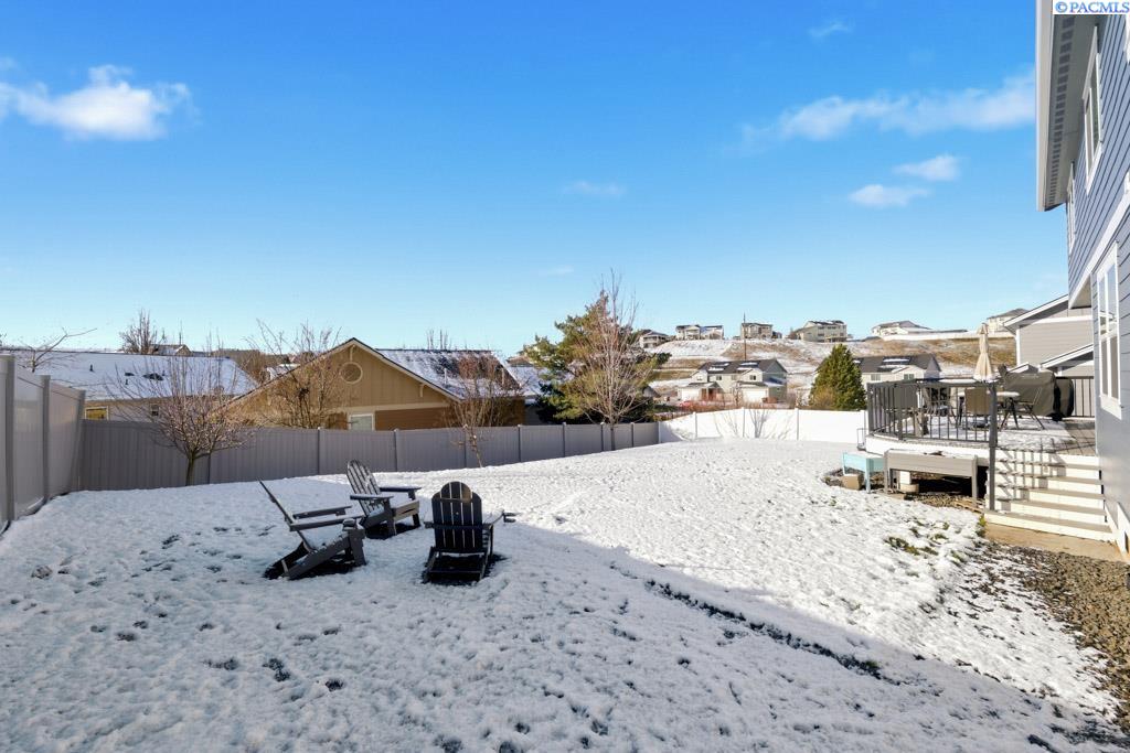825 SW Iyla Ct.