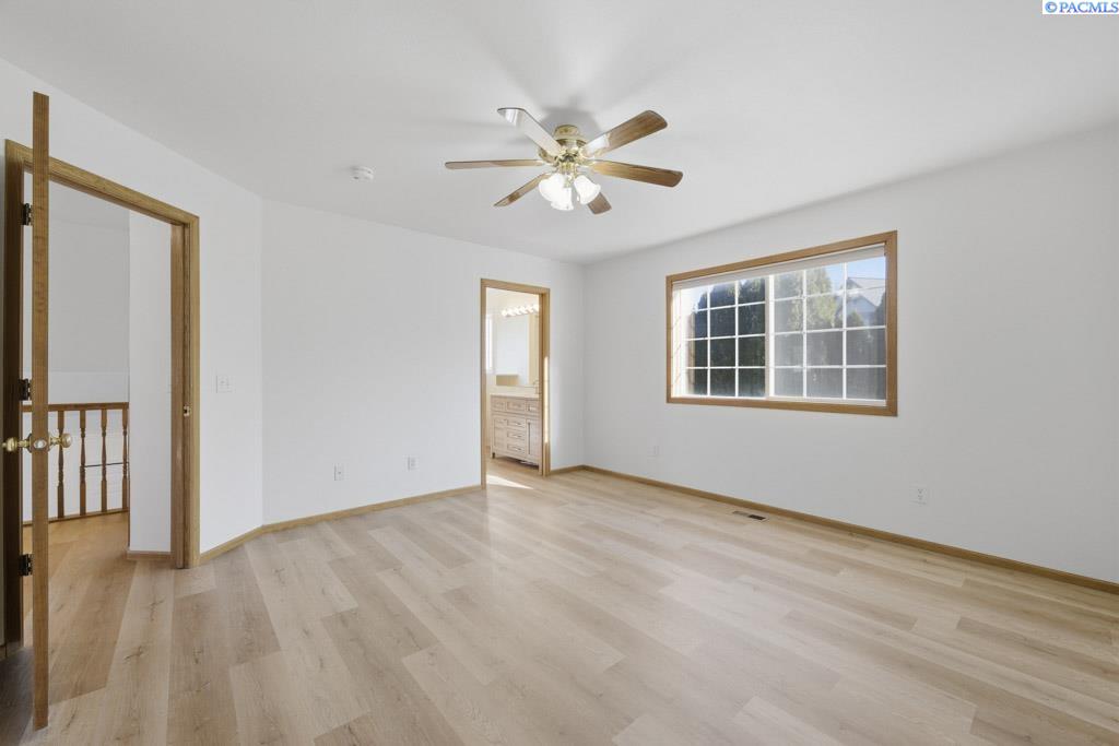 615 SE Alderwood Ct.