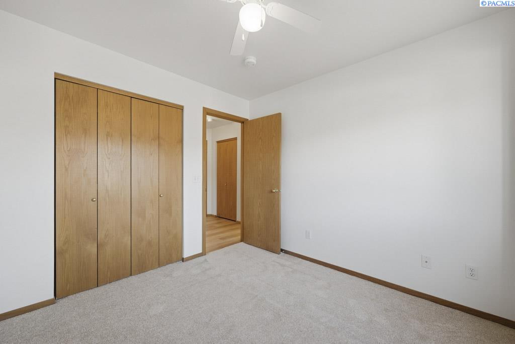 615 SE Alderwood Ct.