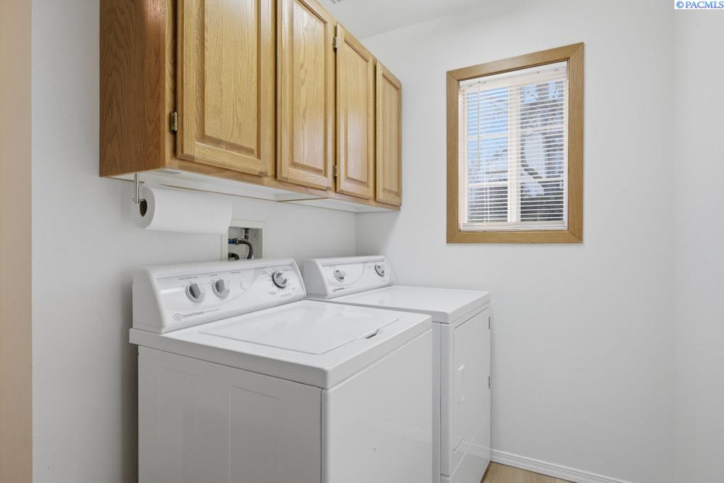 615 SE Alderwood Ct.