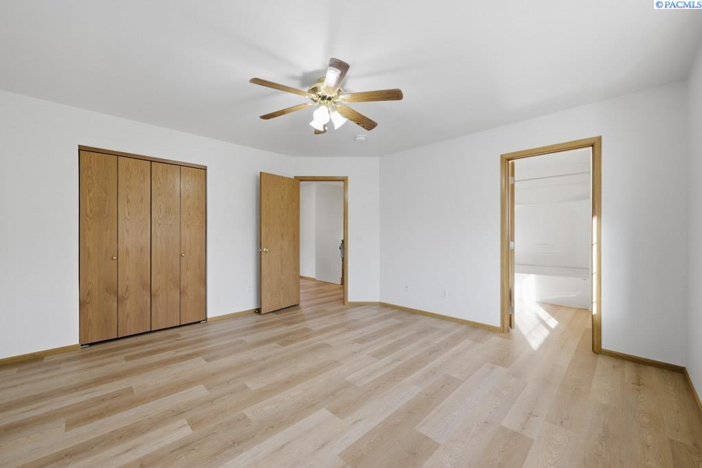 615 SE Alderwood Ct.