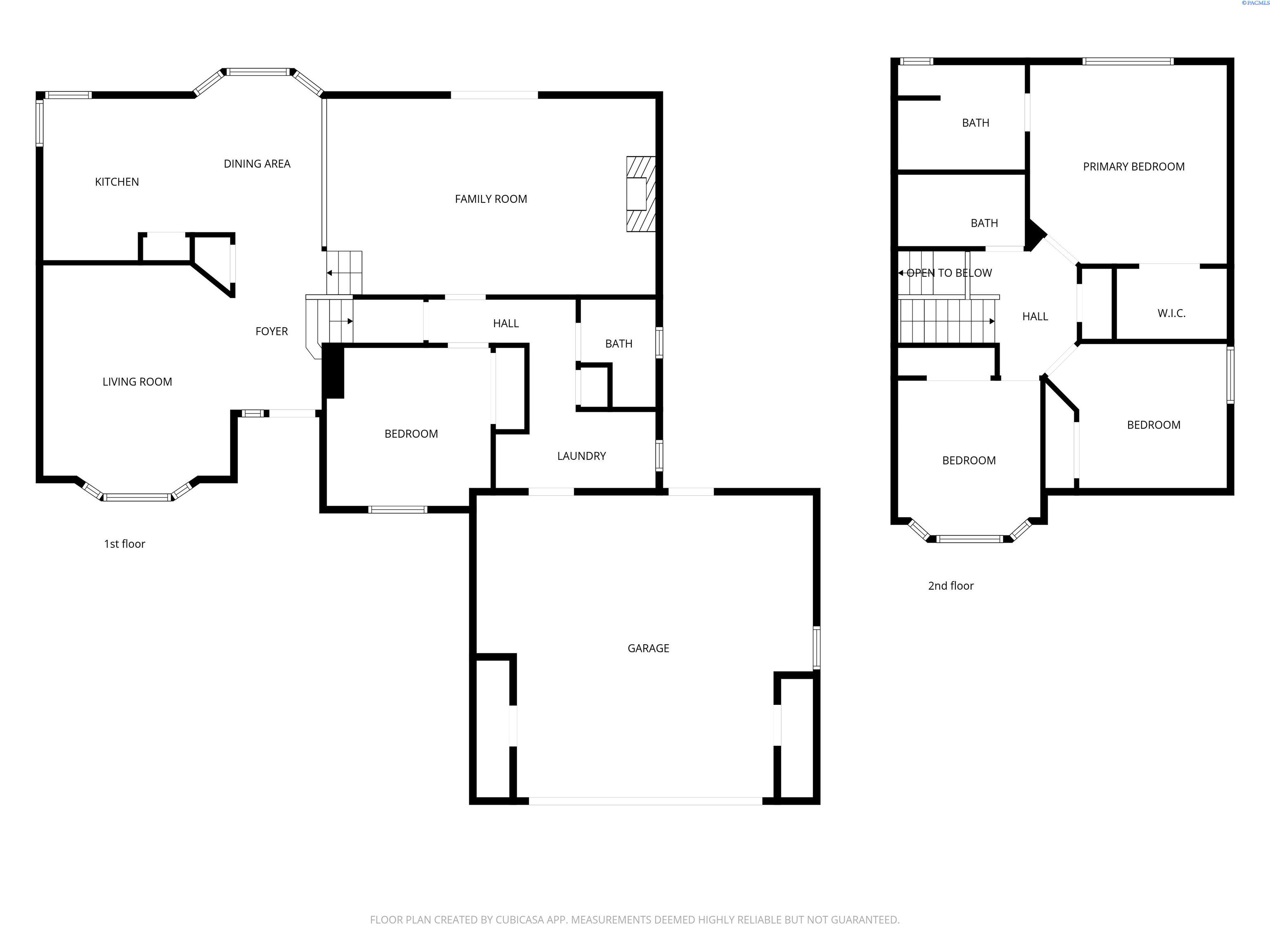 615 SE Alderwood Ct.