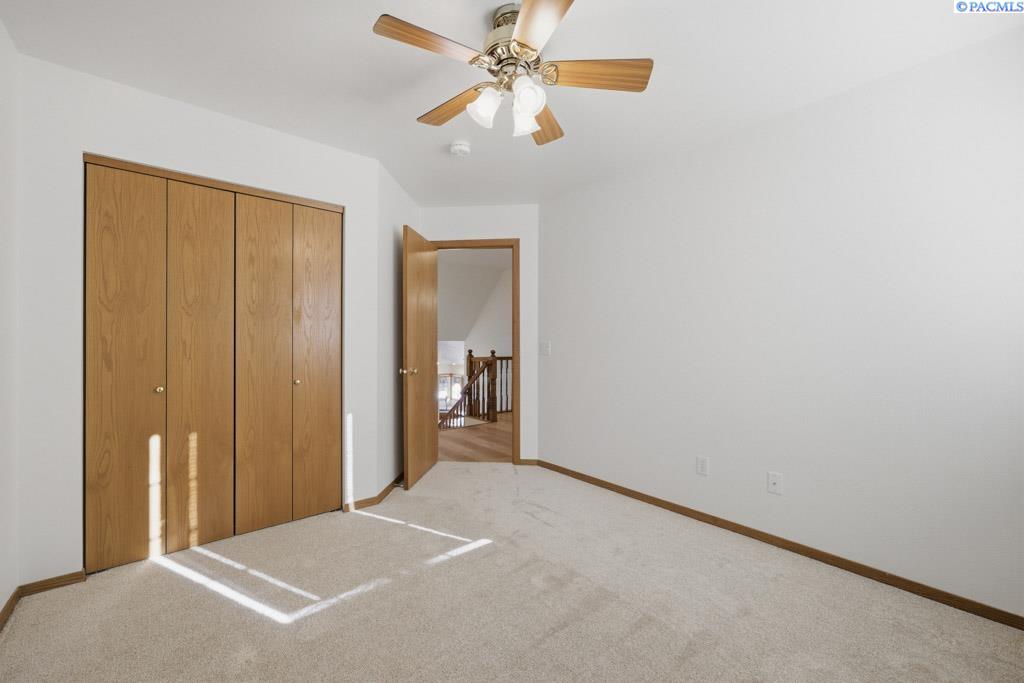 615 SE Alderwood Ct.