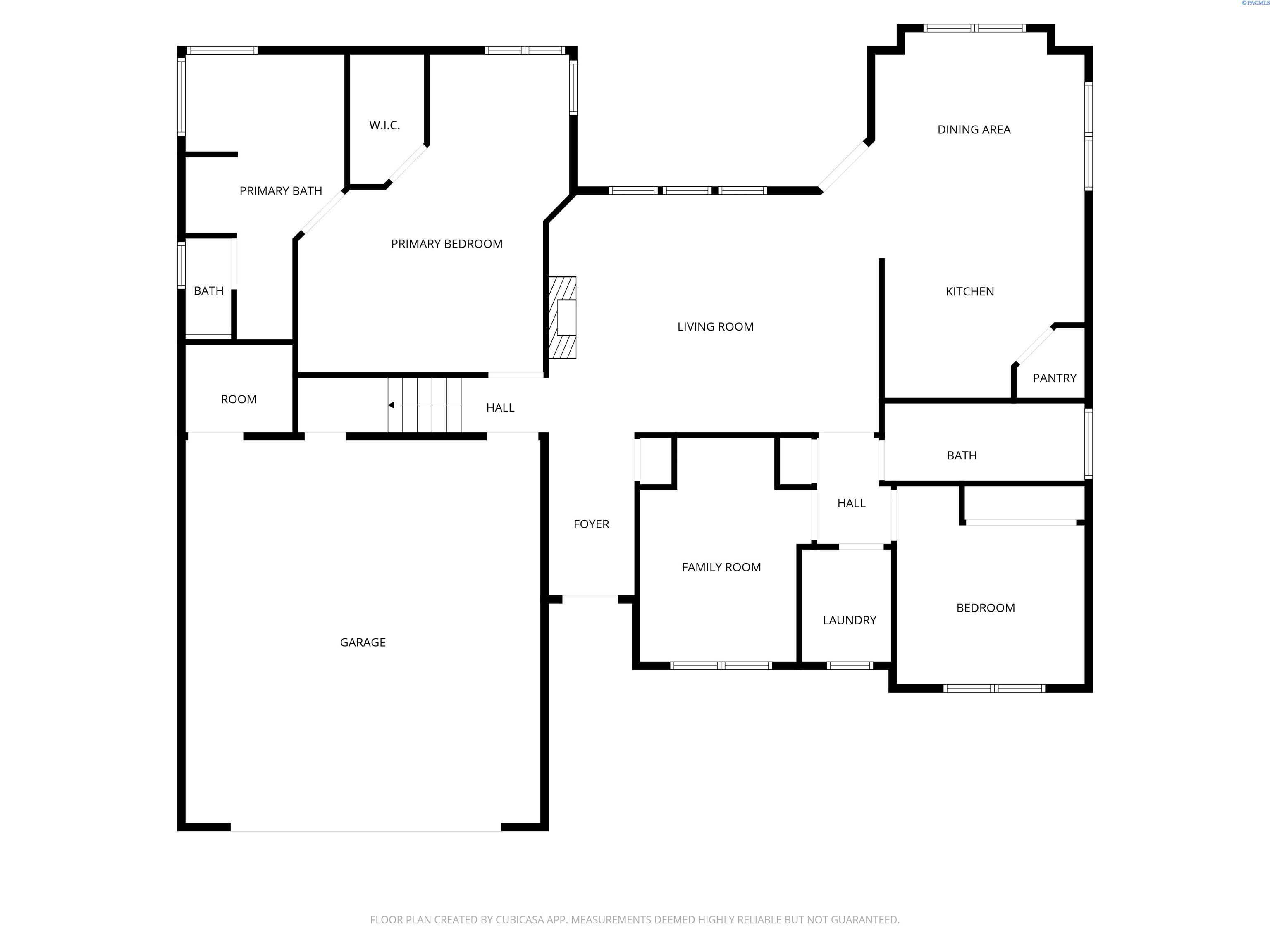 520 SW Sundance Ct.