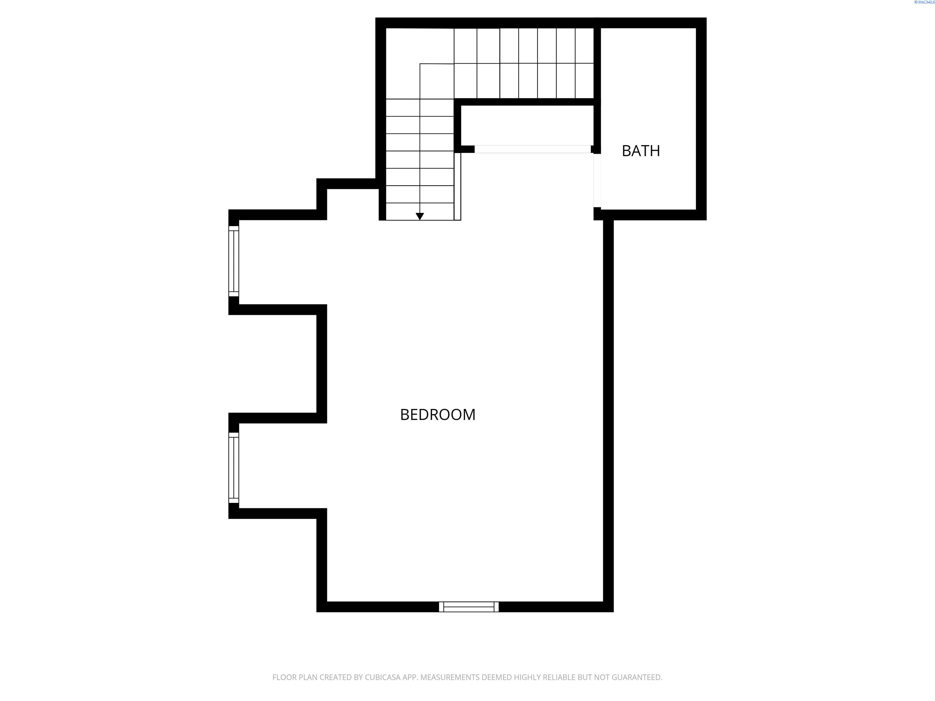 520 SW Sundance Ct.