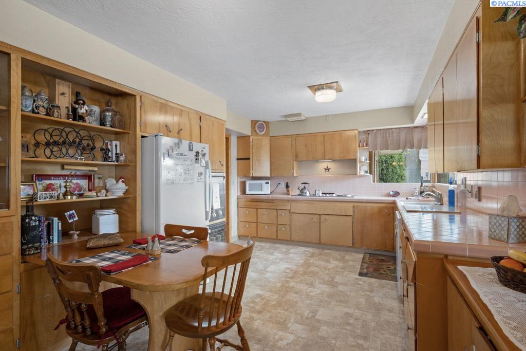 407 Steptoe Street