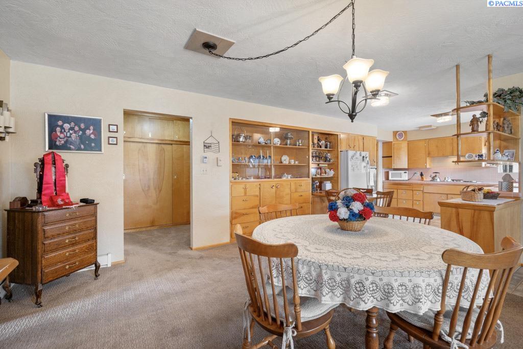 407 Steptoe Street