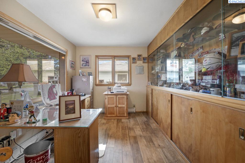 407 Steptoe Street