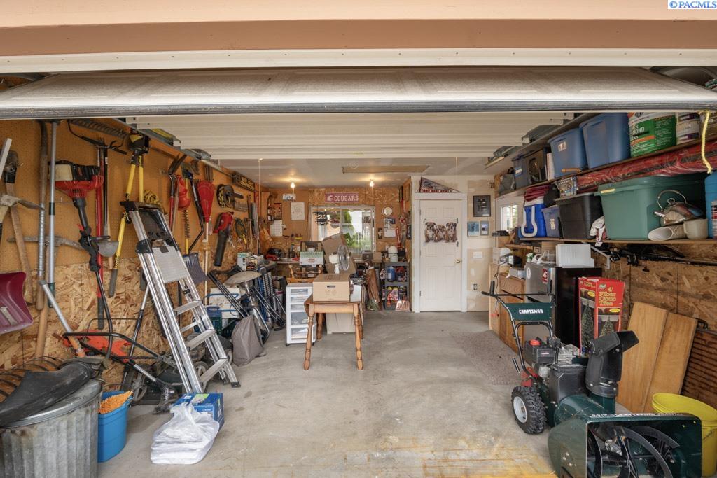 407 Steptoe Street