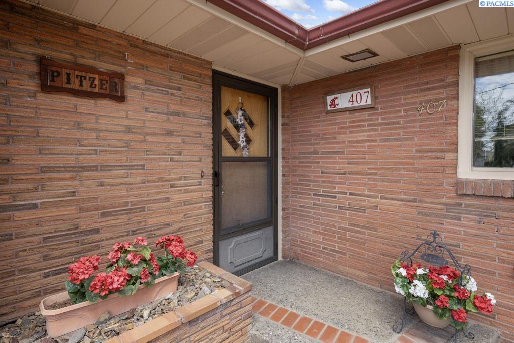 407 Steptoe Street