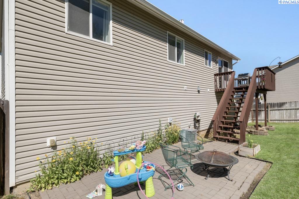 1970 NW Ventura Ct.