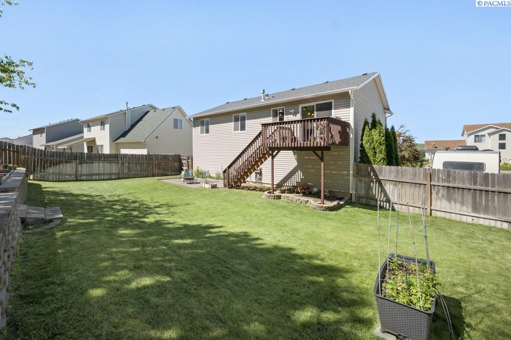1970 NW Ventura Ct.