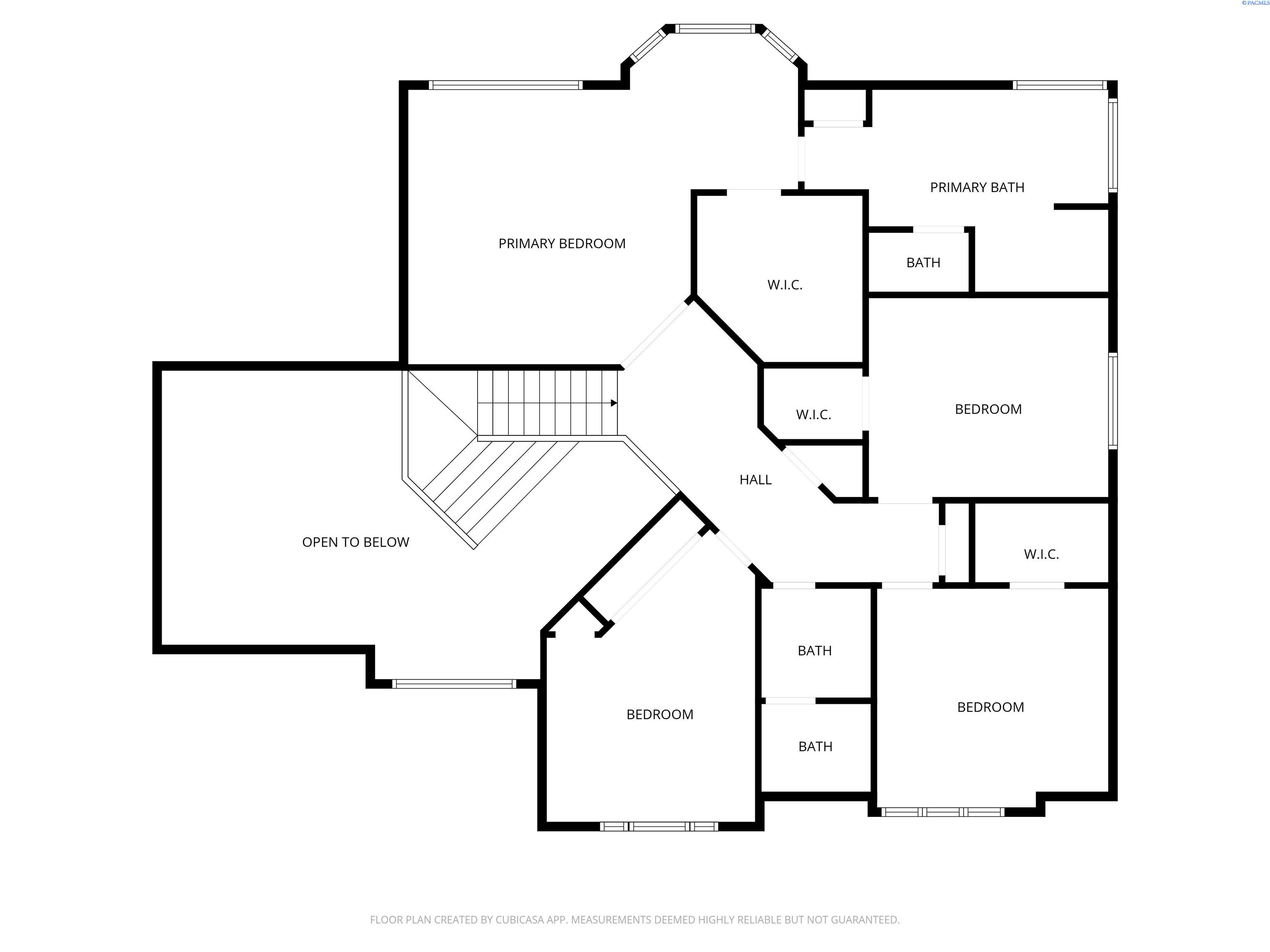 820 NW Palouse View Ct