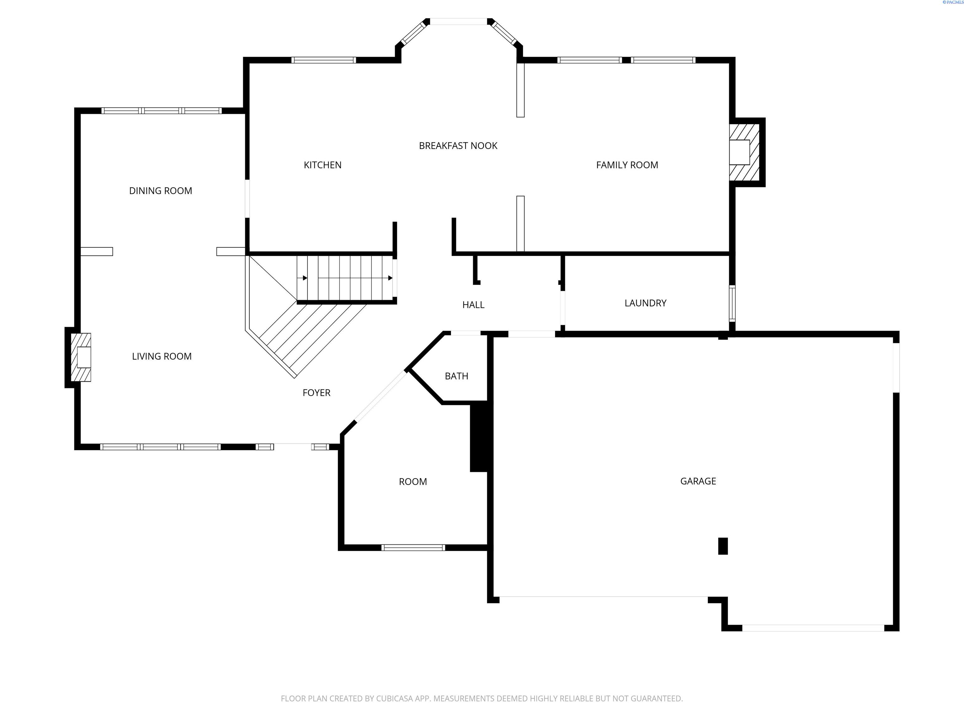 820 NW Palouse View Ct