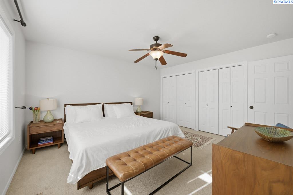 210 NW Terreview Drive, #E