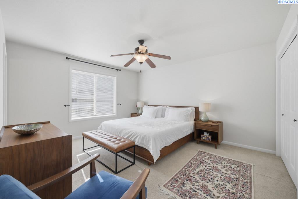 210 NW Terreview Drive, #E