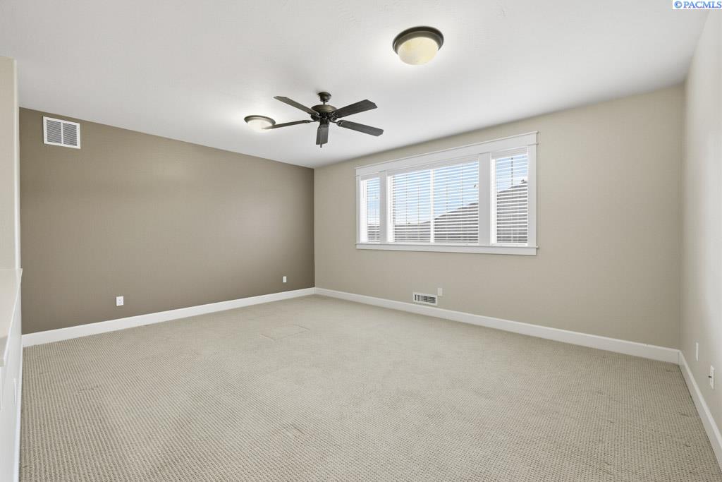1735 SW Casey Ct