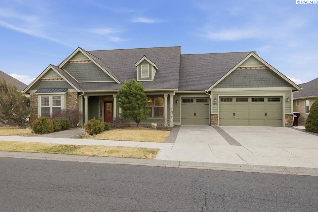 1735 SW Casey Ct