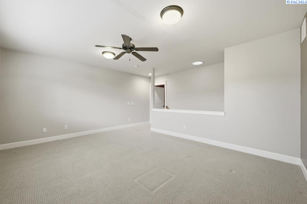 1735 SW Casey Ct