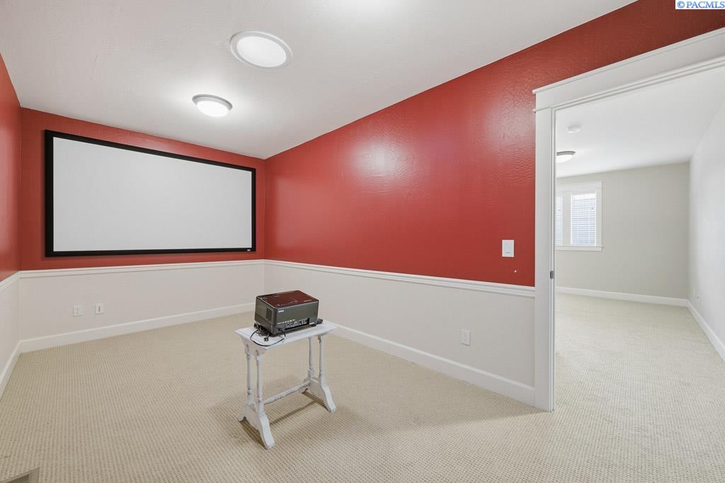 1735 SW Casey Ct