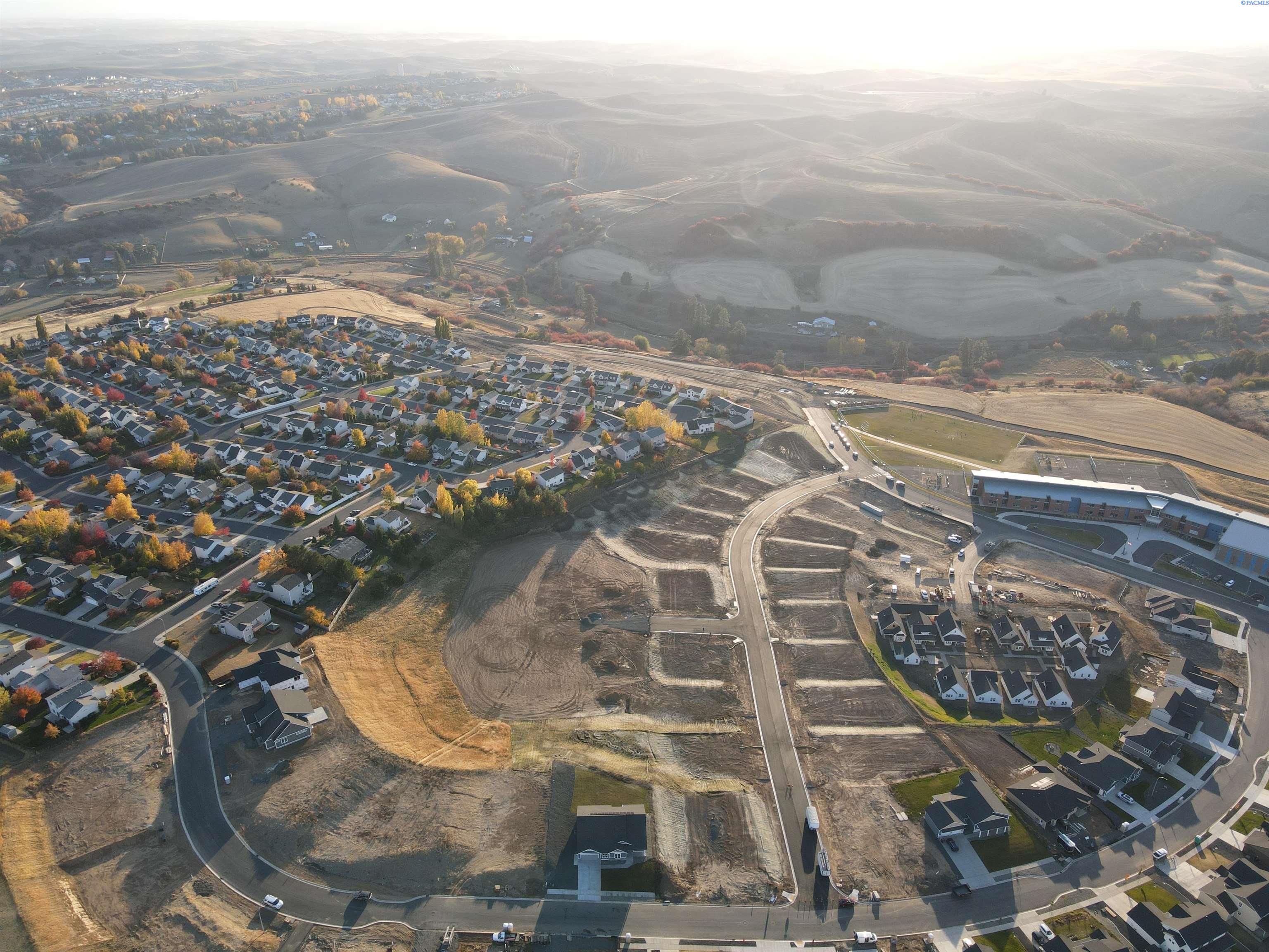 1205 NW Overlook Drive