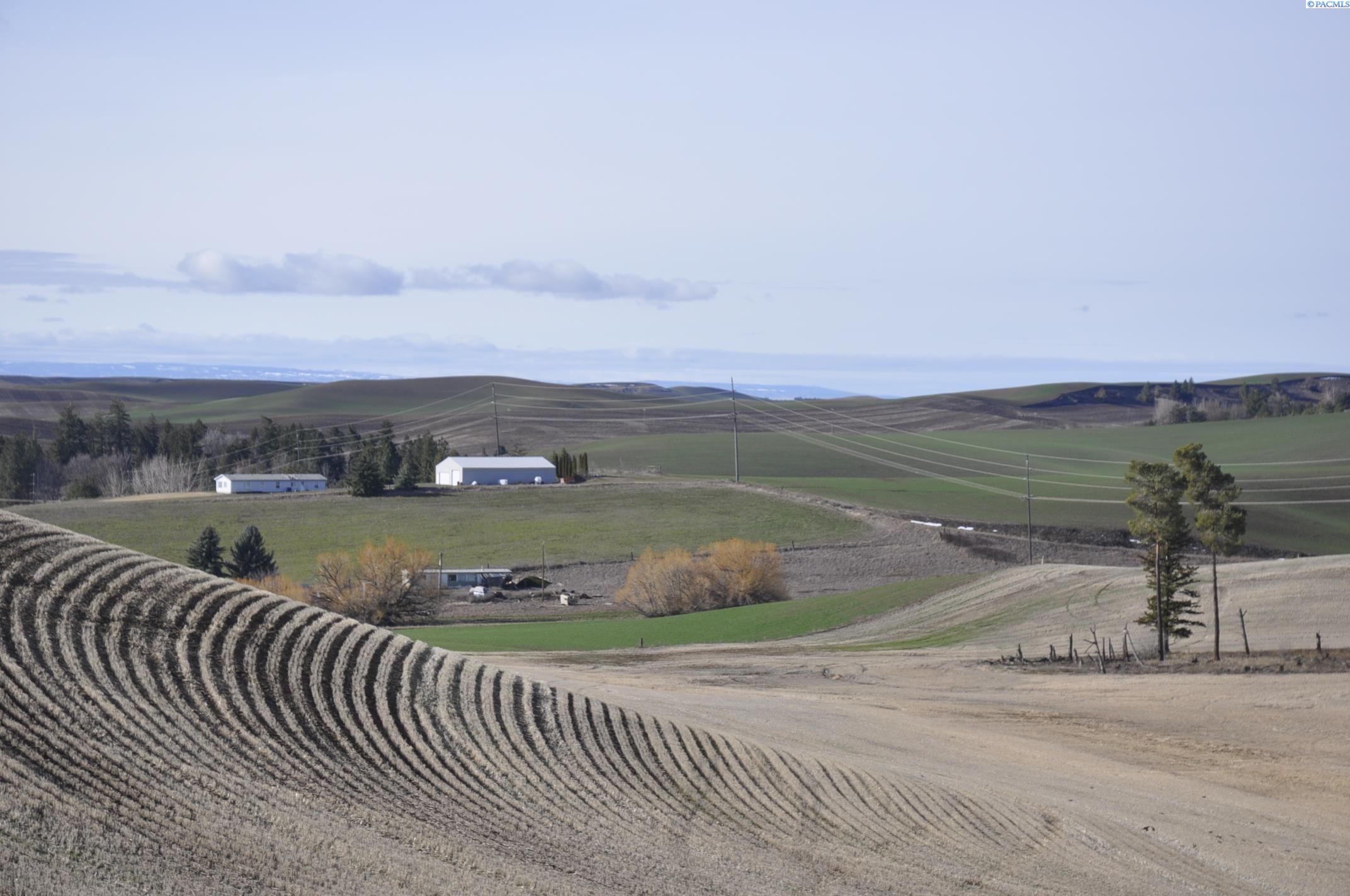 1225 SW Campus View Dr