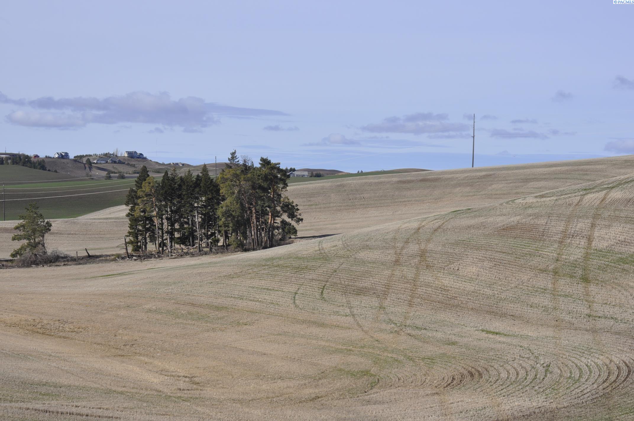 1225 SW Campus View Dr