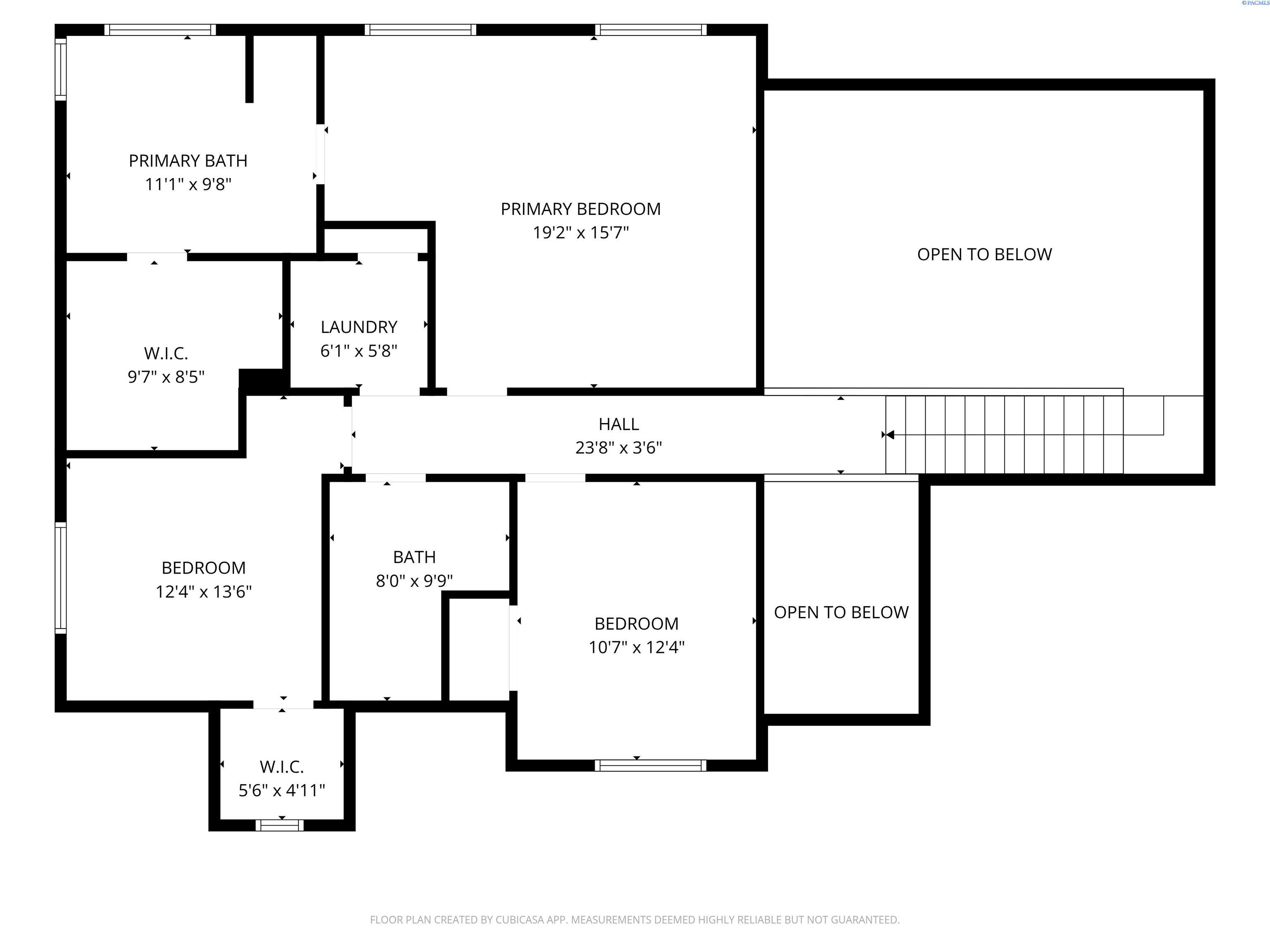 1225 SW Campus View Dr