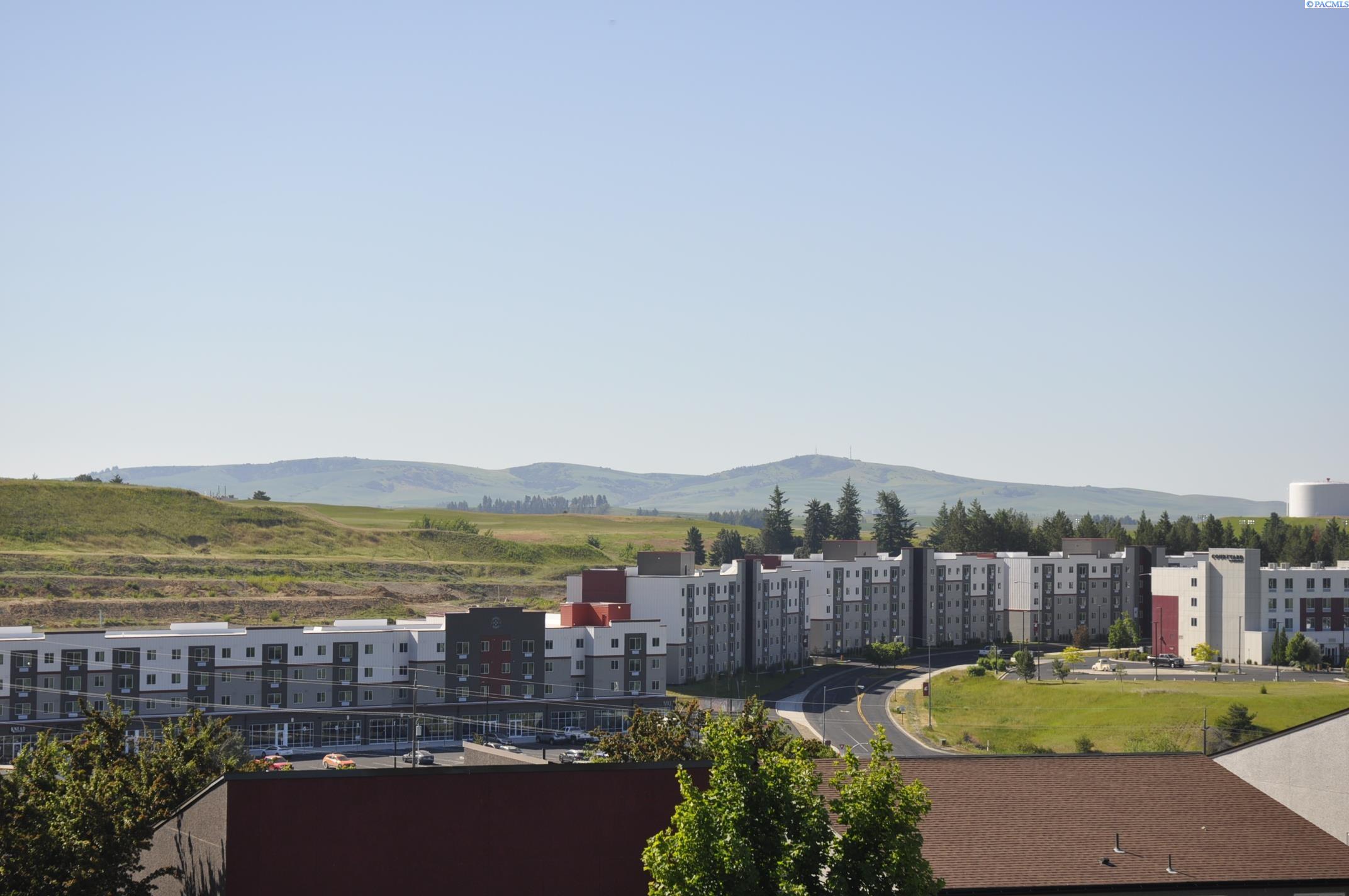 1645 NE Merman Dr. #b-301 # 301 Unit: B-301