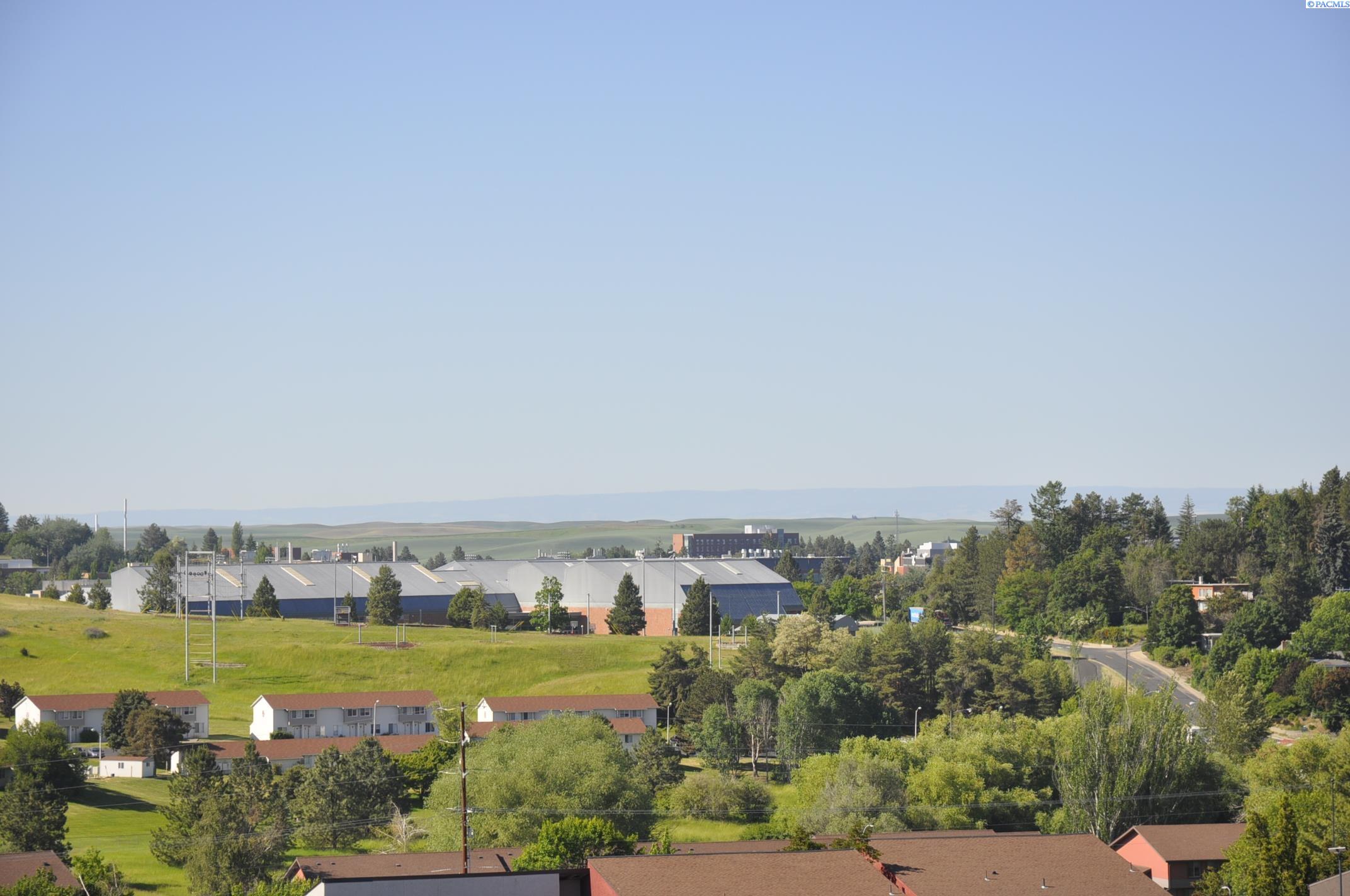 1645 NE Merman Dr. #b-301 # 301 Unit: B-301